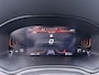 SEAT Ibiza 1.0 EcoTSI Style Plus | Cruise | Airco | Carplay |