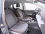 SEAT Ibiza 1.0 EcoTSI Style Plus | Cruise | Airco | Carplay |