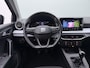SEAT Ibiza 1.0 EcoTSI Style Plus | Cruise | Airco | Carplay |
