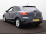 SEAT Ibiza 1.0 EcoTSI Style Plus | Cruise | Airco | Carplay |
