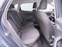 SEAT Ibiza 1.0 EcoTSI Style Plus | Cruise | Airco | Carplay |