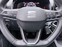 SEAT Ibiza 1.0 EcoTSI Style Plus | Cruise | Airco | Carplay |