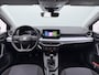 SEAT Ibiza 1.0 EcoTSI Style Plus | Cruise | Airco | Carplay |