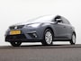 SEAT Ibiza 1.0 EcoTSI Style Plus | Cruise | Airco | Carplay |