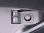 SEAT Ibiza 1.0 EcoTSI Style Plus | Cruise | Airco | Carplay |