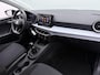 SEAT Ibiza 1.0 EcoTSI Style Plus | Cruise | Airco | Carplay |