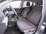SEAT Ibiza 1.0 EcoTSI Style Plus | Cruise | Airco | Carplay |