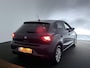 SEAT Ibiza 1.0 EcoTSI Style Plus | Cruise | Airco | Carplay |