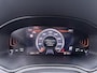 SEAT Ibiza 1.0 EcoTSI Style Plus | Cruise | Airco | Carplay |