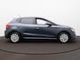 SEAT Ibiza 1.0 EcoTSI Style Plus | Cruise | Airco | Carplay |