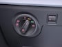 SEAT Ibiza 1.0 EcoTSI Style Plus | Cruise | Airco | Carplay |