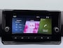 SEAT Ibiza 1.0 EcoTSI Style Plus | Cruise | Airco | Carplay |