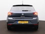 SEAT Ibiza 1.0 EcoTSI Style Plus | Cruise | Airco | Carplay |