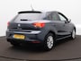 SEAT Ibiza 1.0 EcoTSI Style Plus | Cruise | Airco | Carplay |