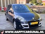 Renault Scenic 1.4 TCE Sélection Business Sport, AIRCO, NAP, NAVI, APK