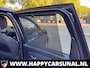 Renault Scenic 1.4 TCE Sélection Business Sport, AIRCO, NAP, NAVI, APK