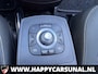 Renault Scenic 1.4 TCE Sélection Business Sport, AIRCO, NAP, NAVI, APK