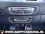 Renault Scenic 1.4 TCE Sélection Business Sport, AIRCO, NAP, NAVI, APK