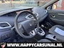Renault Scenic 1.4 TCE Sélection Business Sport, AIRCO, NAP, NAVI, APK