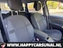 Renault Scenic 1.4 TCE Sélection Business Sport, AIRCO, NAP, NAVI, APK