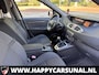 Renault Scenic 1.4 TCE Sélection Business Sport, AIRCO, NAP, NAVI, APK