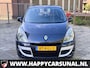 Renault Scenic 1.4 TCE Sélection Business Sport, AIRCO, NAP, NAVI, APK