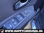 Renault Scenic 1.4 TCE Sélection Business Sport, AIRCO, NAP, NAVI, APK
