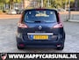 Renault Scenic 1.4 TCE Sélection Business Sport, AIRCO, NAP, NAVI, APK
