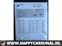 Renault Scenic 1.4 TCE Sélection Business Sport, AIRCO, NAP, NAVI, APK