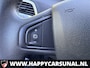 Renault Scenic 1.4 TCE Sélection Business Sport, AIRCO, NAP, NAVI, APK