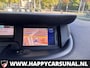 Renault Scenic 1.4 TCE Sélection Business Sport, AIRCO, NAP, NAVI, APK