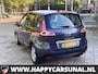 Renault Scenic 1.4 TCE Sélection Business Sport, AIRCO, NAP, NAVI, APK
