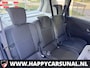 Renault Scenic 1.4 TCE Sélection Business Sport, AIRCO, NAP, NAVI, APK