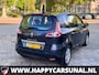 Renault Scenic 1.4 TCE Sélection Business Sport, AIRCO, NAP, NAVI, APK