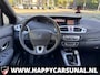 Renault Scenic 1.4 TCE Sélection Business Sport, AIRCO, NAP, NAVI, APK
