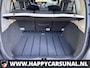 Renault Scenic 1.4 TCE Sélection Business Sport, AIRCO, NAP, NAVI, APK