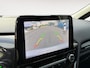 Ford Fiesta 1.0 EcoBoost Titanium | Bluetooth | Apple Carplay/Android Auto | Cruise Control | Climate Control | Camera | Navigatie | Stoelverwarming |