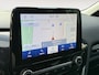 Ford Fiesta 1.0 EcoBoost Titanium | Bluetooth | Apple Carplay/Android Auto | Cruise Control | Climate Control | Camera | Navigatie | Stoelverwarming |