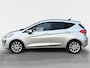 Ford Fiesta 1.0 EcoBoost Titanium | Bluetooth | Apple Carplay/Android Auto | Cruise Control | Climate Control | Camera | Navigatie | Stoelverwarming |