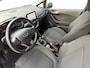 Ford Fiesta 1.0 EcoBoost Titanium | Bluetooth | Apple Carplay/Android Auto | Cruise Control | Climate Control | Camera | Navigatie | Stoelverwarming |