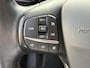 Ford Fiesta 1.0 EcoBoost Titanium | Bluetooth | Apple Carplay/Android Auto | Cruise Control | Climate Control | Camera | Navigatie | Stoelverwarming |