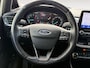 Ford Fiesta 1.0 EcoBoost Titanium | Bluetooth | Apple Carplay/Android Auto | Cruise Control | Climate Control | Camera | Navigatie | Stoelverwarming |