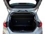 Ford Fiesta 1.0 EcoBoost Titanium | Bluetooth | Apple Carplay/Android Auto | Cruise Control | Climate Control | Camera | Navigatie | Stoelverwarming |