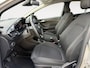 Ford Fiesta 1.0 EcoBoost Titanium | Bluetooth | Apple Carplay/Android Auto | Cruise Control | Climate Control | Camera | Navigatie | Stoelverwarming |