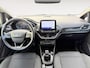 Ford Fiesta 1.0 EcoBoost Titanium | Bluetooth | Apple Carplay/Android Auto | Cruise Control | Climate Control | Camera | Navigatie | Stoelverwarming |