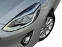 Ford Fiesta 1.0 EcoBoost Titanium | Bluetooth | Apple Carplay/Android Auto | Cruise Control | Climate Control | Camera | Navigatie | Stoelverwarming |