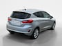 Ford Fiesta 1.0 EcoBoost Titanium | Bluetooth | Apple Carplay/Android Auto | Cruise Control | Climate Control | Camera | Navigatie | Stoelverwarming |