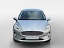 Ford Fiesta 1.0 EcoBoost Titanium | Bluetooth | Apple Carplay/Android Auto | Cruise Control | Climate Control | Camera | Navigatie | Stoelverwarming |