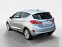 Ford Fiesta 1.0 EcoBoost Titanium | Bluetooth | Apple Carplay/Android Auto | Cruise Control | Climate Control | Camera | Navigatie | Stoelverwarming |