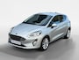 Ford Fiesta 1.0 EcoBoost Titanium | Bluetooth | Apple Carplay/Android Auto | Cruise Control | Climate Control | Camera | Navigatie | Stoelverwarming |